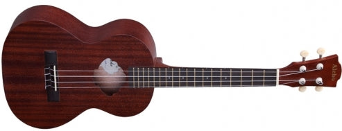 LEHO ALH-MT UKULELE TENORE CON BORSA (ALUT-M)