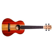 Leho MLUT-2M Ukulele Tenore