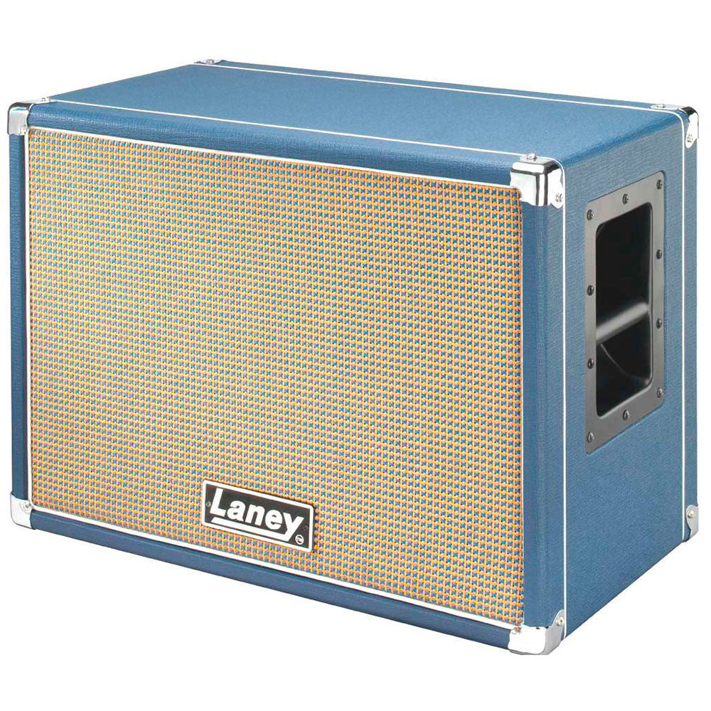 Laney LT112 - DIFFUSORE 1X12" ORIZZONTALE