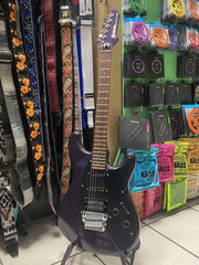 Ibanez Roadstar Series II Scott Henderson Prototype Usata