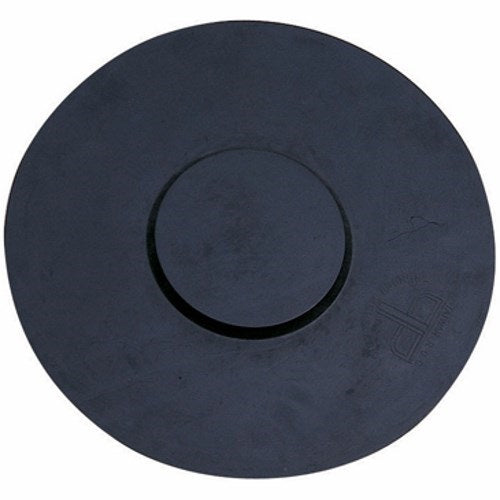 PEACE PEACE DRP-1-SD Pad di allenamento per Rullante batteria acustica M811M