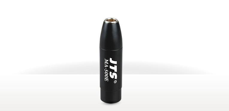 JTS MA-500E Phantom Power Adapter
