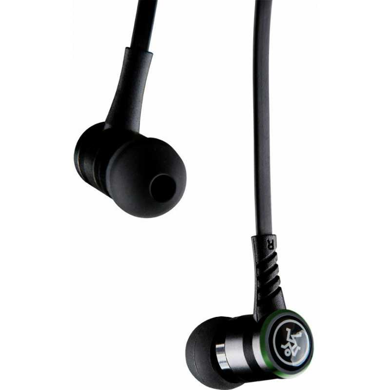 Mackie CR-BUDS auricolari