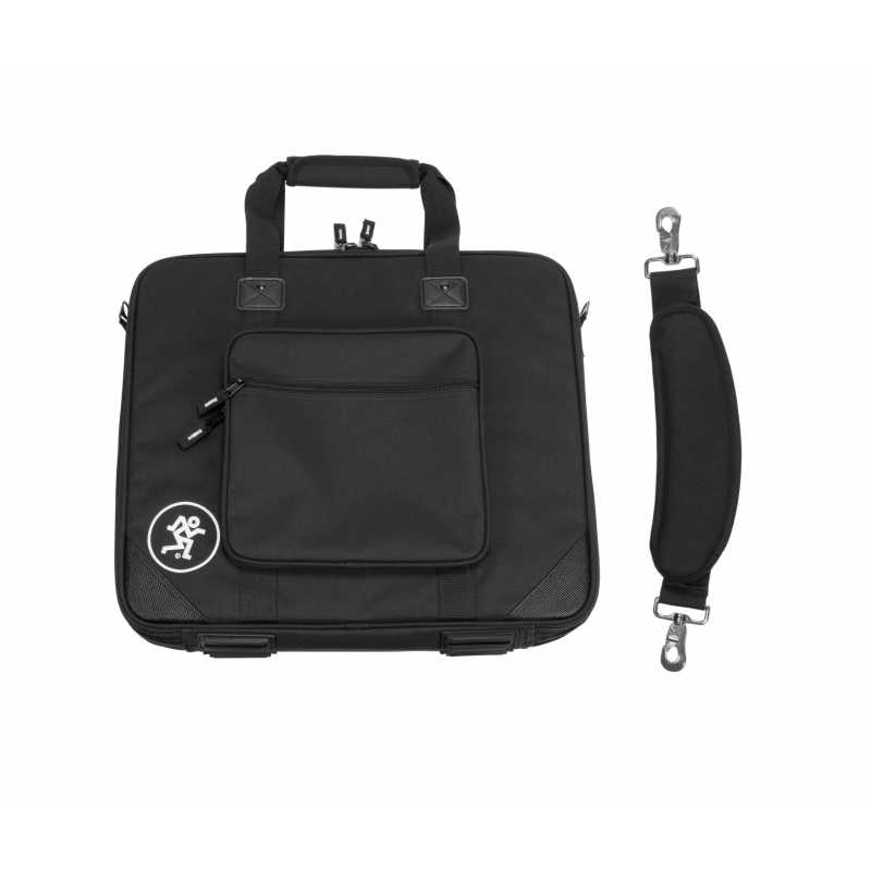 Mackie ProFX16 Bag Borsa per Mixer ProFX16