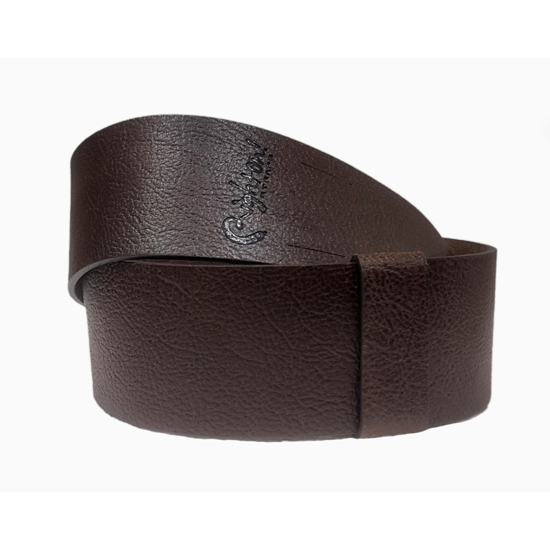 RightOn Straps Master Key Totem Brown