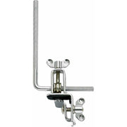Meinl MC-BD