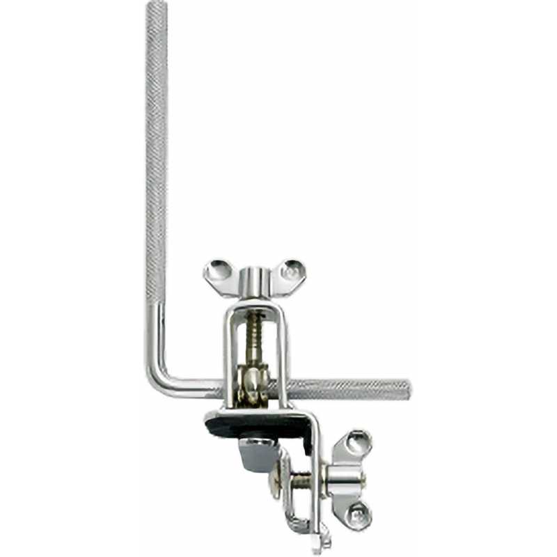 Meinl MC-BD