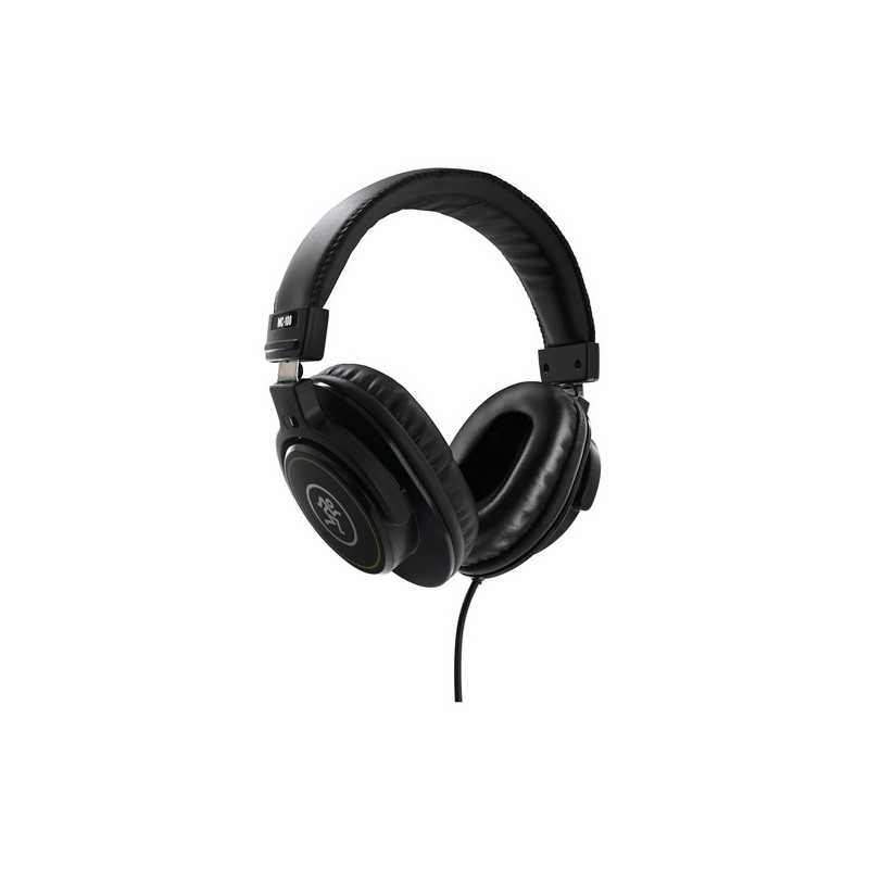Mackie MC-100 Cuffie
