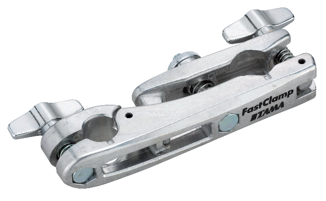 TAMA MC61 FastClamp - multipla