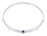 Tama MDH14-10 cerchio die-cast rullante 14" lato battente