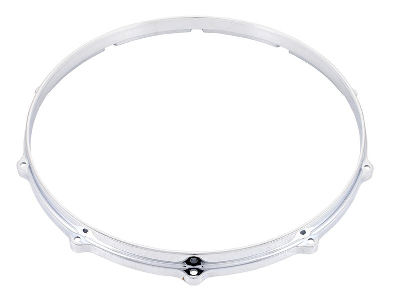 Tama MDH14-10 cerchio die-cast rullante 14" lato battente