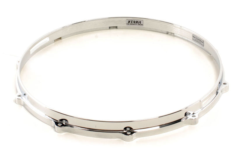 Tama MDH14S-10 cerchio die-cast 14" x rullante lato cordiera