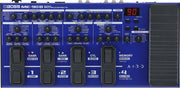 Boss ME-90B Pedaliera per basso