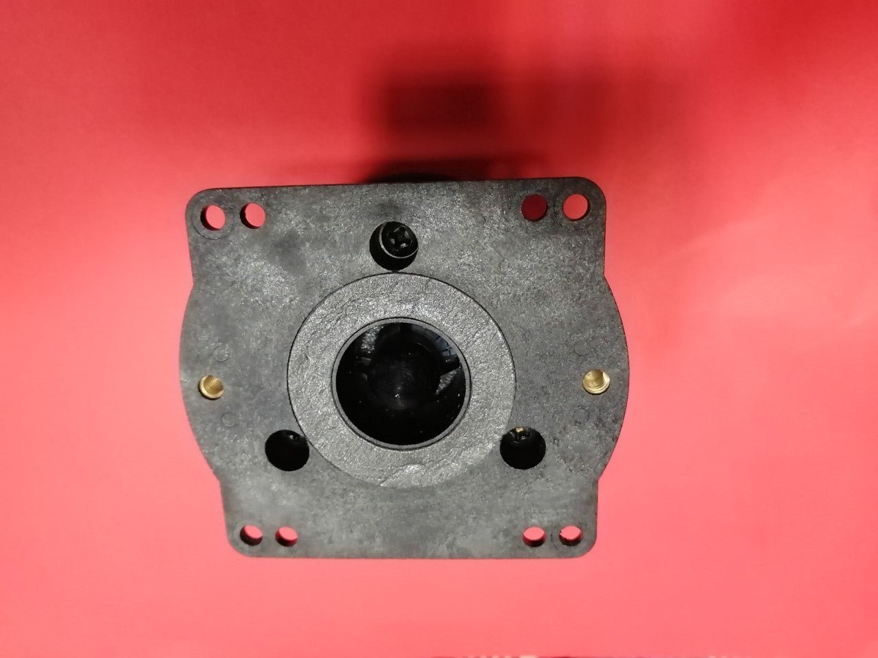 Driver tweeter completo di membrana per Montarbo NM250A