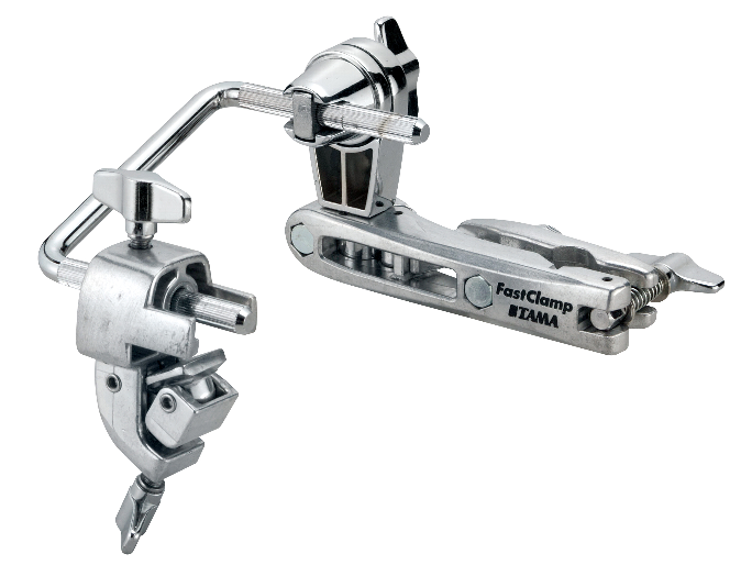 Tama MHA623 FastClamp