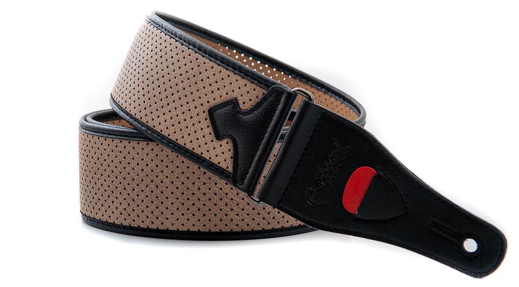 RightOn Straps Monte-Carlo Beige