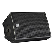 HK AUDIO - PREMIUM PR:O MOVE 8