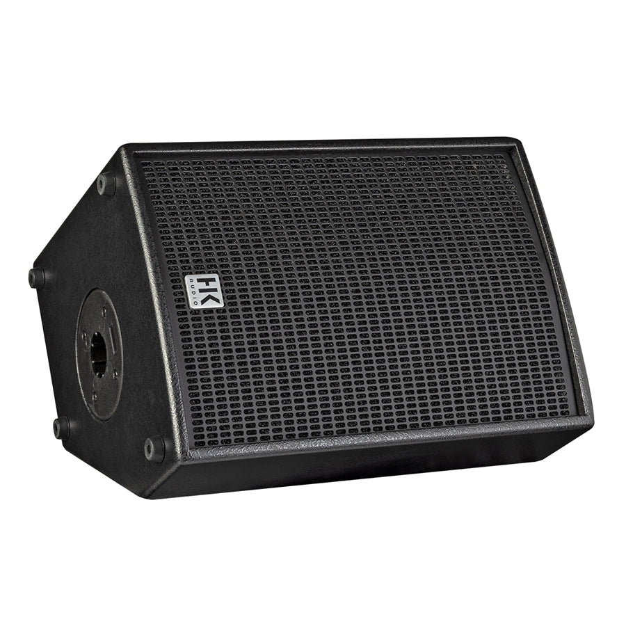 HK AUDIO - PREMIUM PR:O MOVE 8