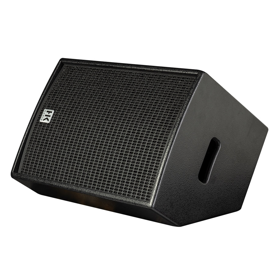 HK AUDIO - PREMIUM PR:O MOVE 8