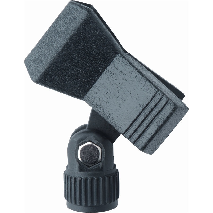 Quik Lok - MP/850 Portamicrofono a Pinza