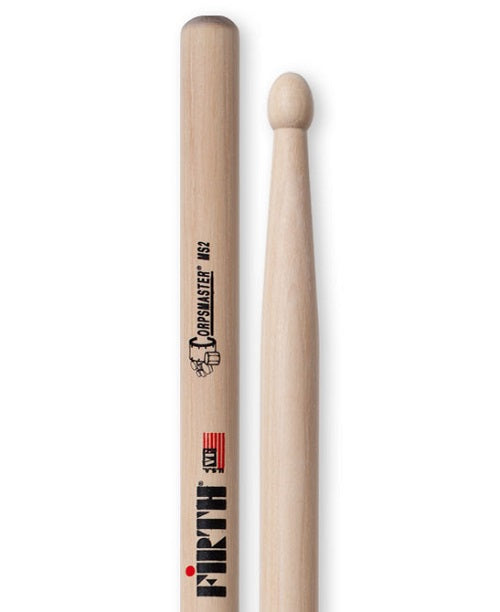 Vic Firth MS2