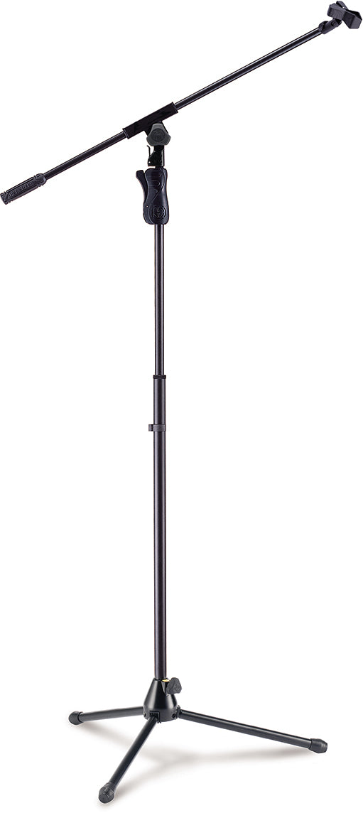 HERCULES MS631B ASTA PER MICROFONO
