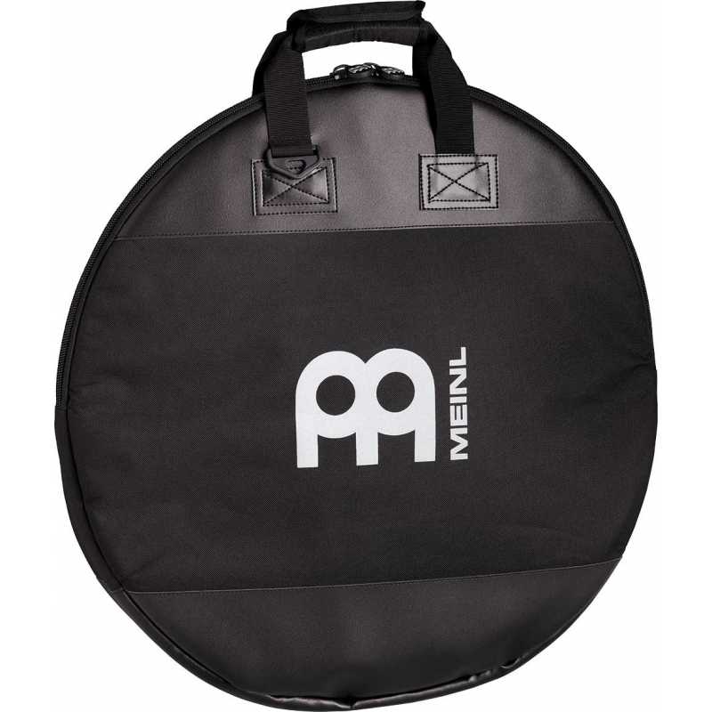 Meinl MSTCB22