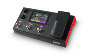 Headrush MX5