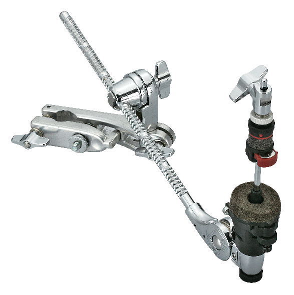 TAMA MXA73N FastClamp