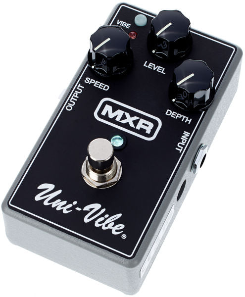 MXR M68 UNI-VIBE