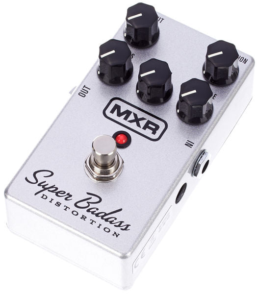 MXR M75 Super Badass