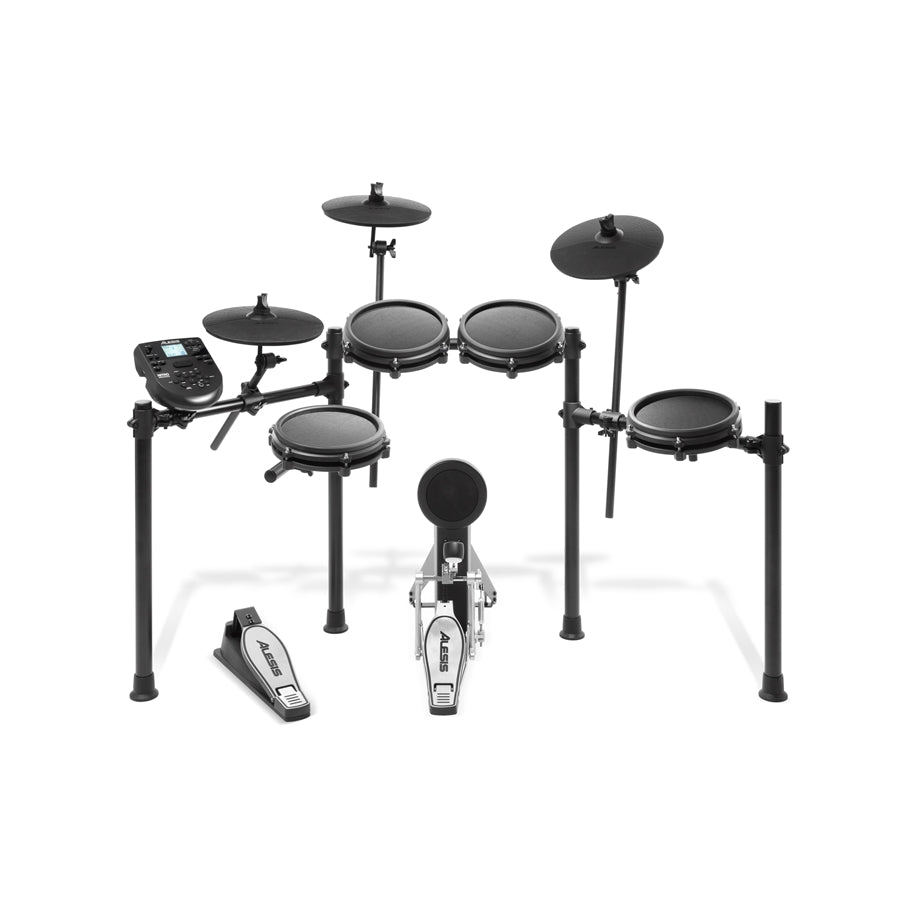 Alesis NITRO MESH KIT Batteria Elettronica