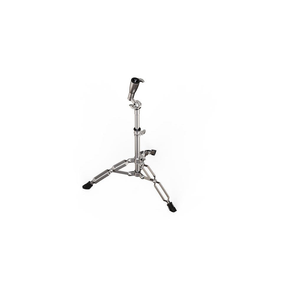 NUX DPS-1 Stand per DP-2000