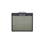NUX MIGHTY 60MK2 Combo modeler per chitarra 60W