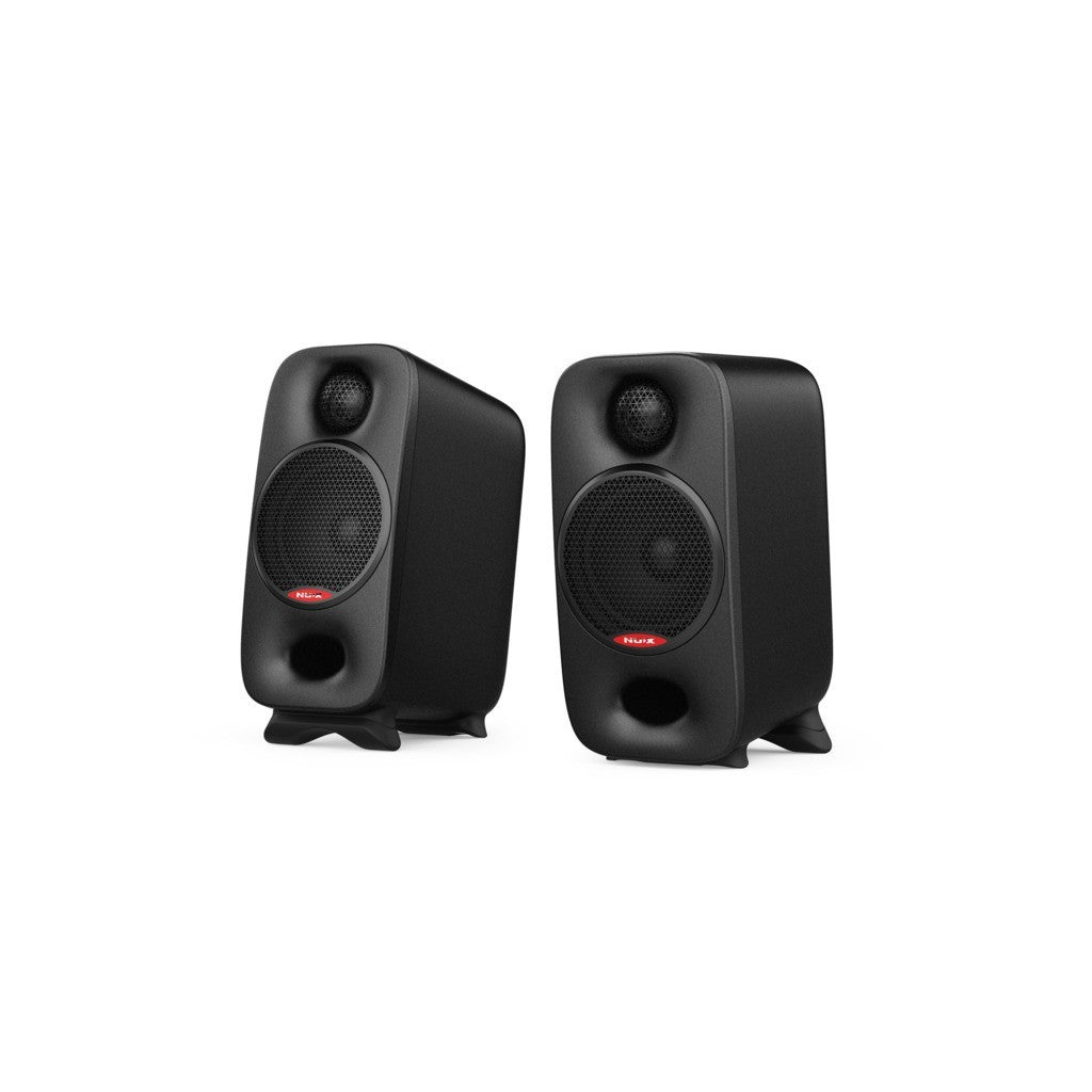 NUX AXON 3 Monitor da studio (coppia)