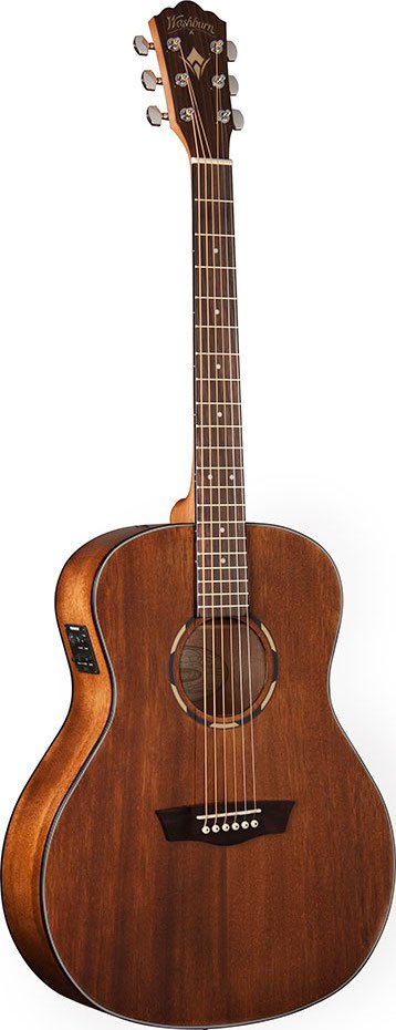 Washburn O12 SE