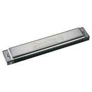 Hohner Ocean Star Armonica in DO 48 Voci