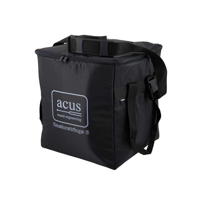 Acus ONE FORSTRING 6/6T BAG