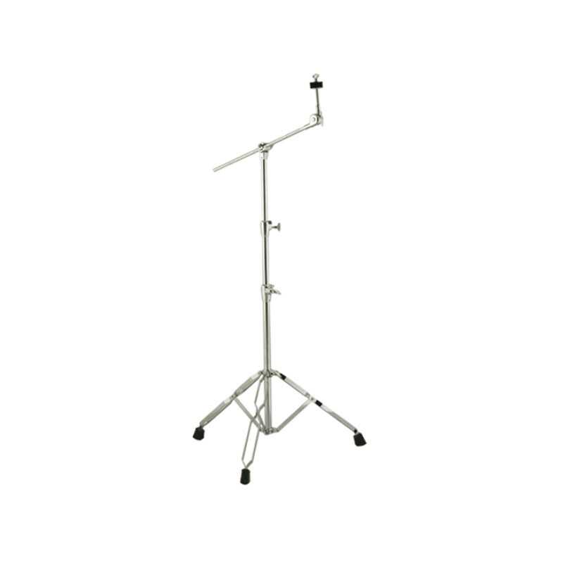 Oqan QPH-C1 Supporto a giraffa per piatto