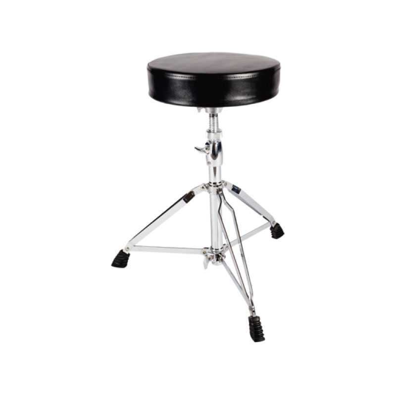OQAN Qph-t1 Seggiolino per batteria