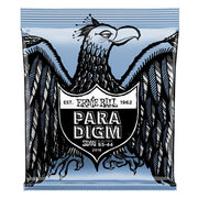 ERNIE BALL - 2018 PRIMO SLINKY PARADIGM GUITAR 9.5-44