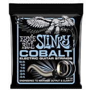 ERNIE BALL - 2712 PRIMO SLINKY COBALT GUIT 9.5-44