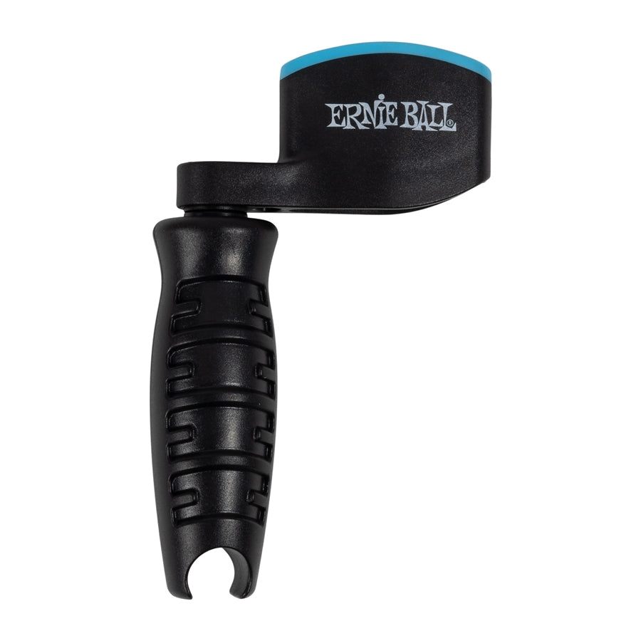 ERNIE BALL - 9611 PEGWINDER SELECT BASS