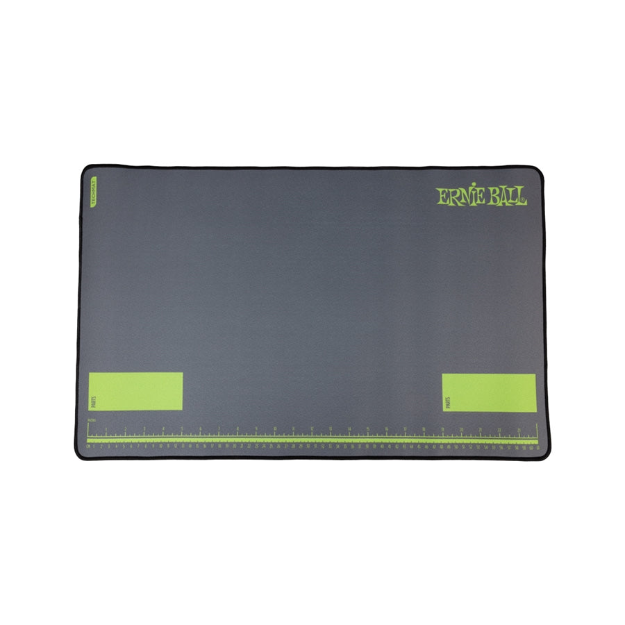 ERNIE BALL - 9615 TECHMAT TAPPETO TECNICO