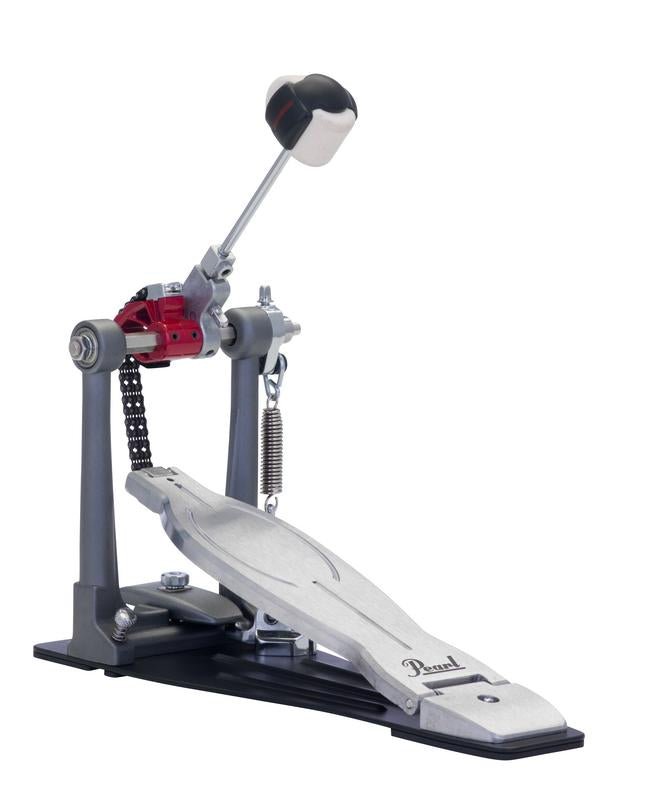 Pearl P-1030R Eliminator Solo Red Pedale Singolo per Batteria