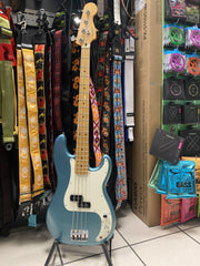Fender Player Precision Bass Usato