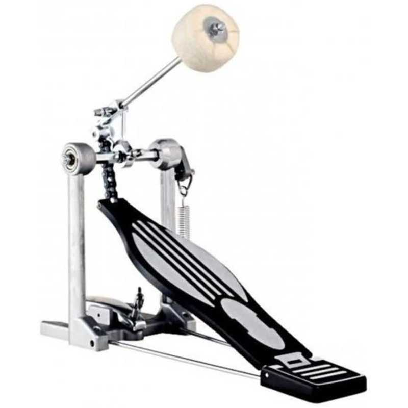 Tornado By Mapex P200 Pedale singolo , trazione a catena singola