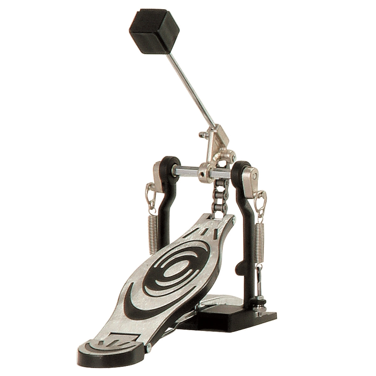 PEACE P-410 Pedale per Grancassa serie Velocity