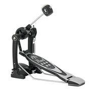 Pearl P530 Pedale Per Grancassa
