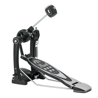 Pearl P530 Pedale Per Grancassa
